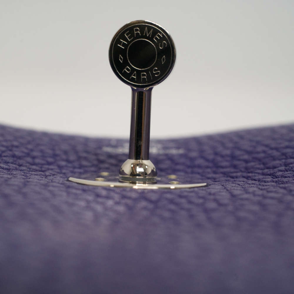 HERMES-LINDY-30-ULTRAVIOLET-CLEMENCE-7771 hw4.jpg