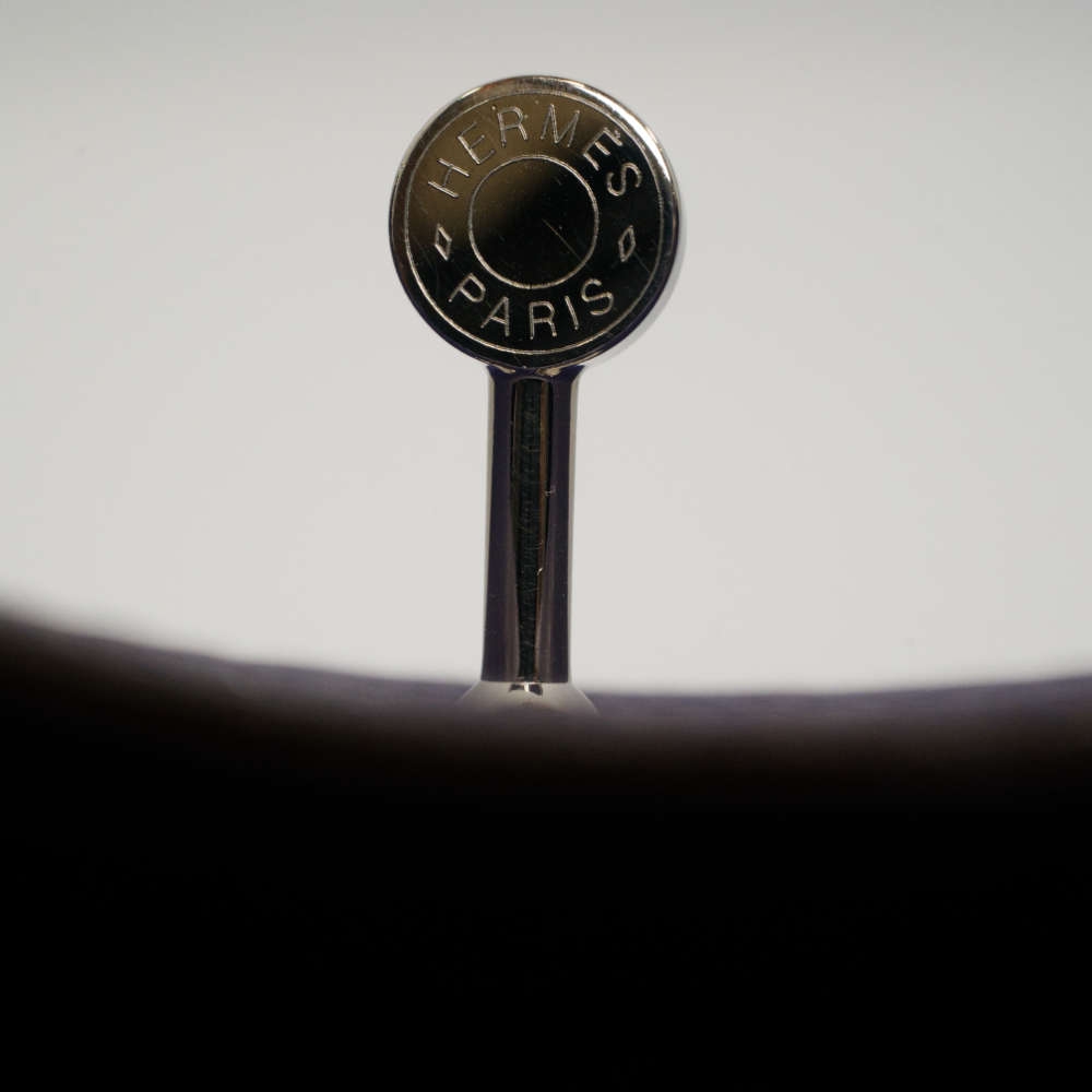 HERMES-LINDY-30-ULTRAVIOLET-CLEMENCE-7771 hw5.jpg