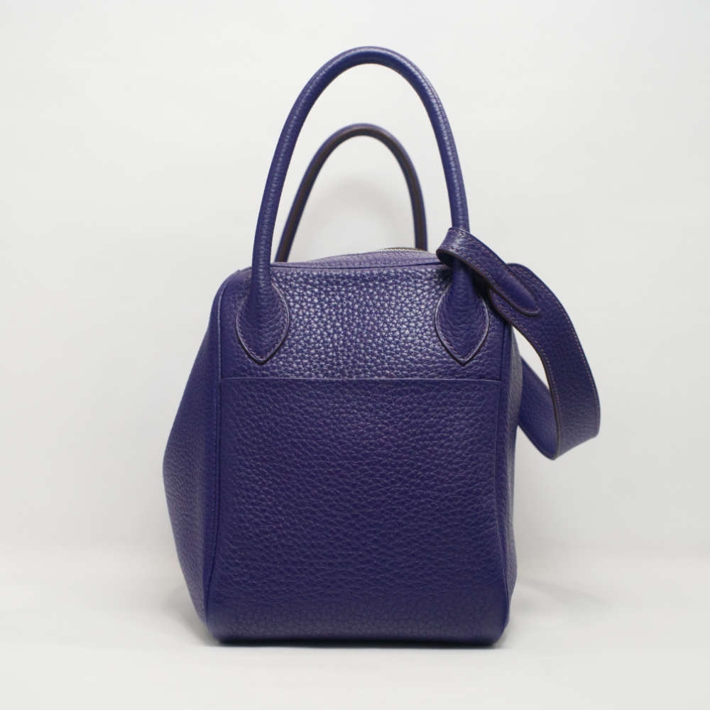 HERMES-LINDY-30-ULTRAVIOLET-CLEMENCE-7771 side.jpg
