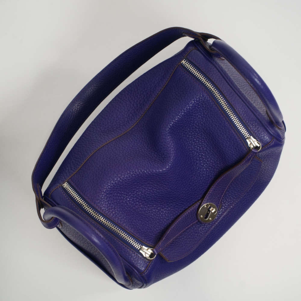 HERMES-LINDY-30-ULTRAVIOLET-CLEMENCE-7771 topdown.jpg