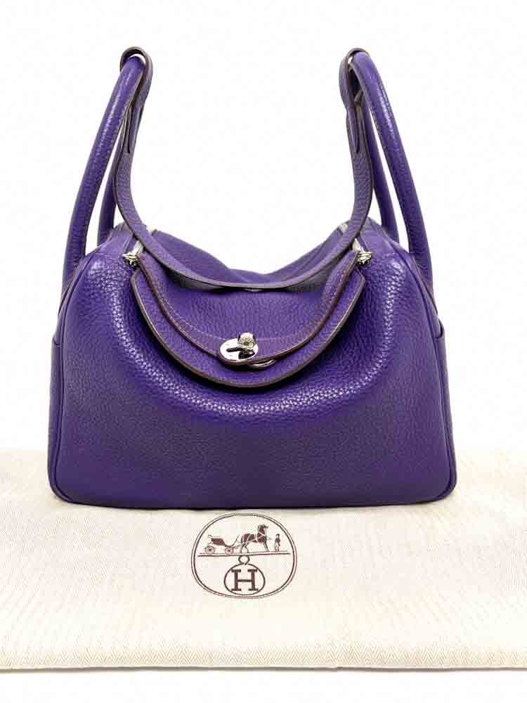 HERMES-LINDY-30-ULTRAVIOLET-CLEMENCE-IMG_3442_jpg.jpg