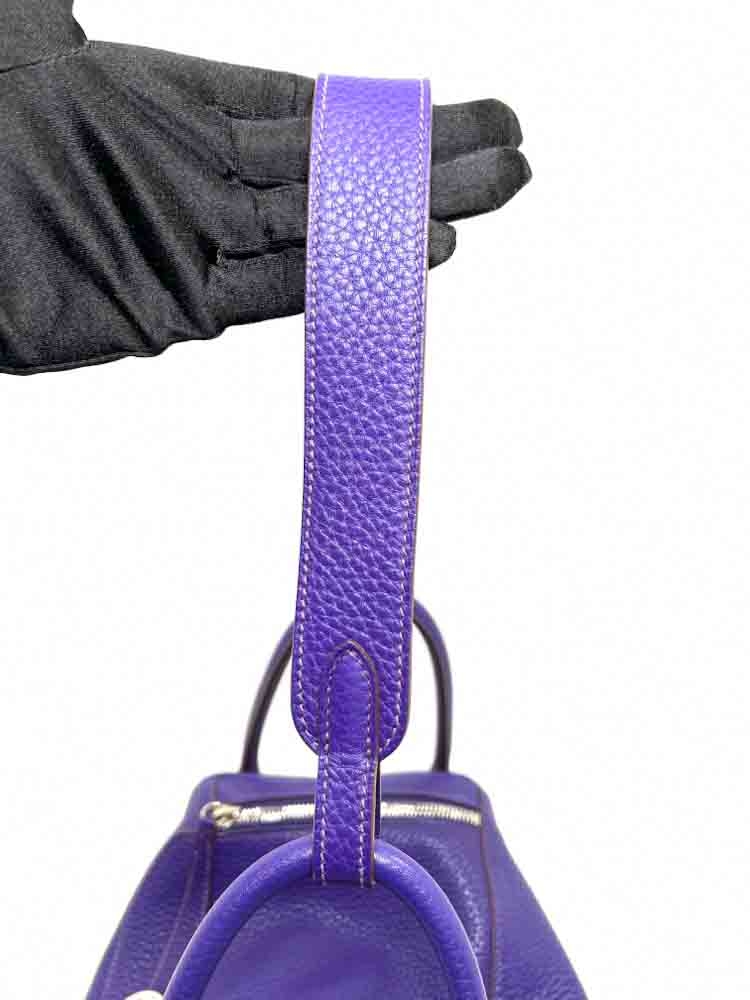 HERMES-LINDY-30-ULTRAVIOLET-CLEMENCE-IMG_3454_jpg.jpg