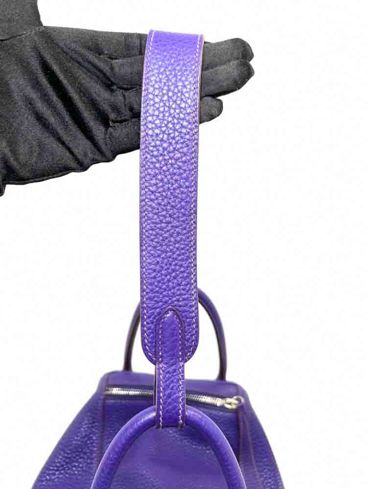 HERMES-LINDY-30-ULTRAVIOLET-CLEMENCE-IMG_3455_jpg.jpg