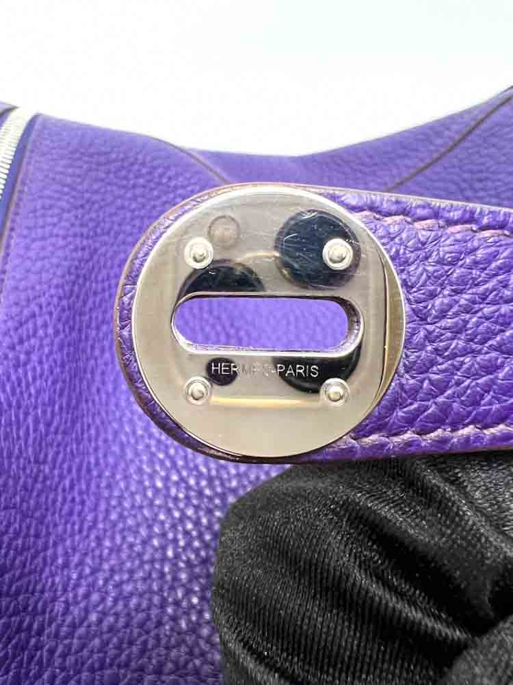 HERMES-LINDY-30-ULTRAVIOLET-CLEMENCE-IMG_3474_jpg.jpg