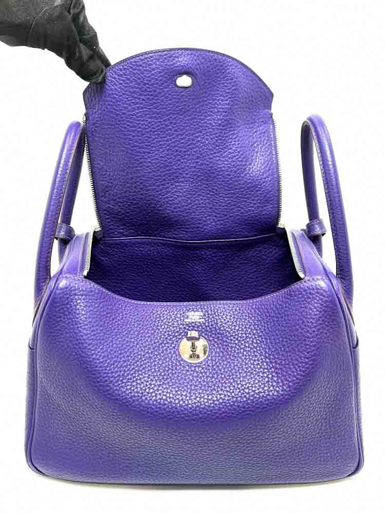 HERMES-LINDY-30-ULTRAVIOLET-CLEMENCE-IMG_3478_jpg.jpg