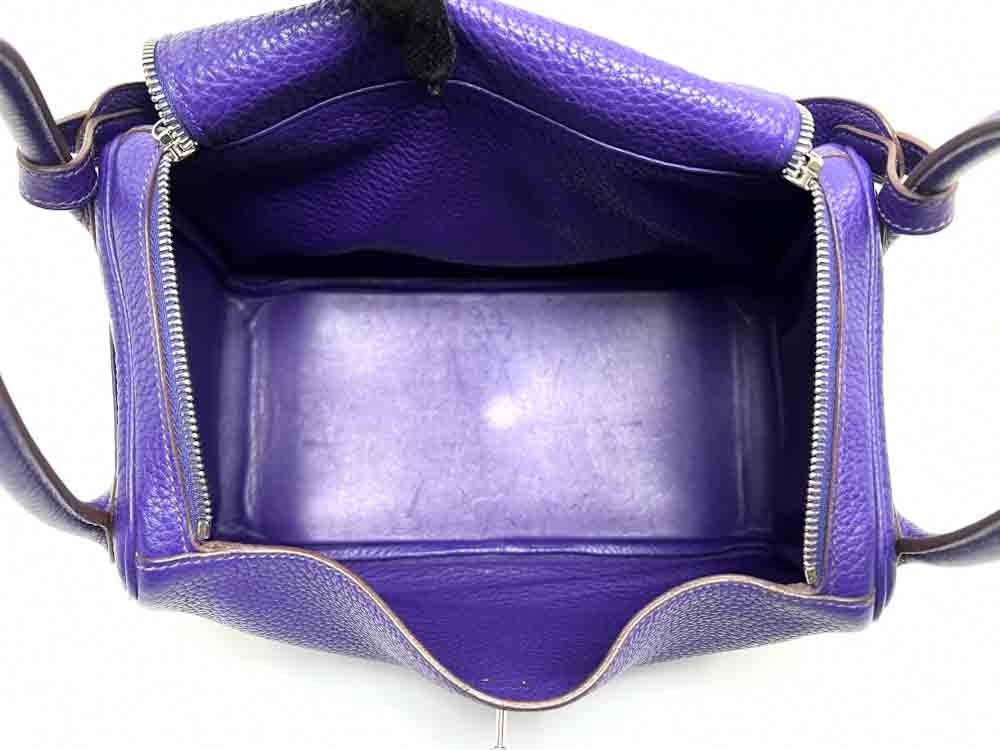 HERMES-LINDY-30-ULTRAVIOLET-CLEMENCE-IMG_3487_jpg.jpg