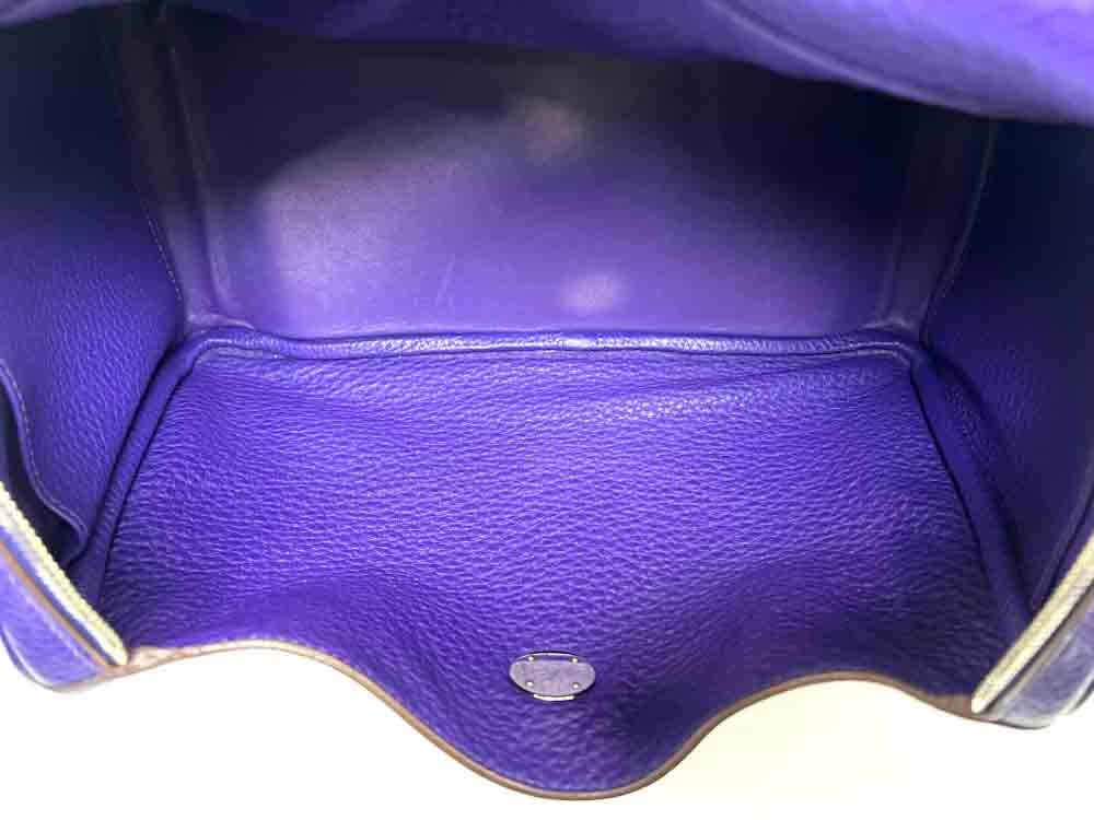 HERMES-LINDY-30-ULTRAVIOLET-CLEMENCE-IMG_3489_jpg.jpg