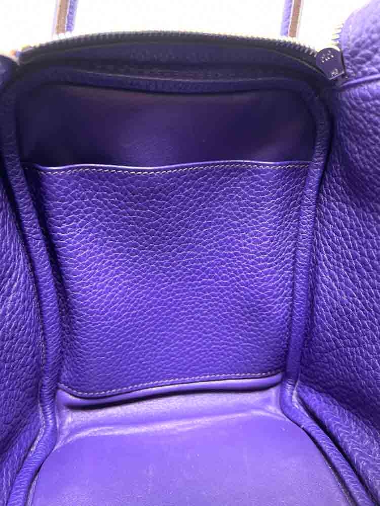HERMES-LINDY-30-ULTRAVIOLET-CLEMENCE-IMG_3491_jpg.jpg