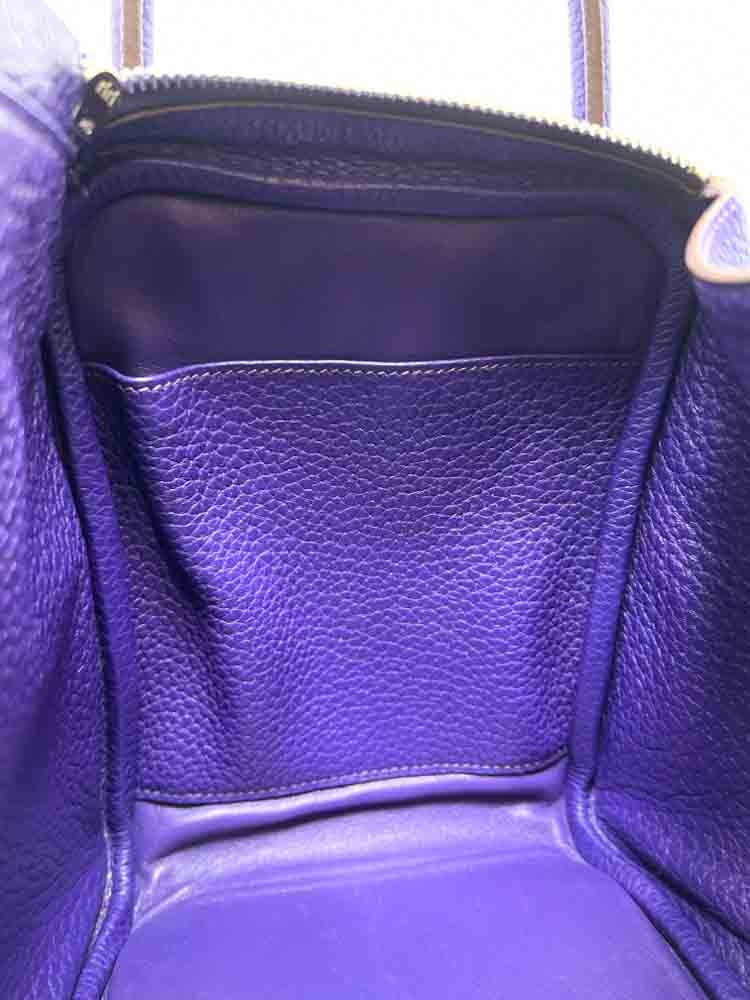 HERMES-LINDY-30-ULTRAVIOLET-CLEMENCE-IMG_3492_jpg.jpg