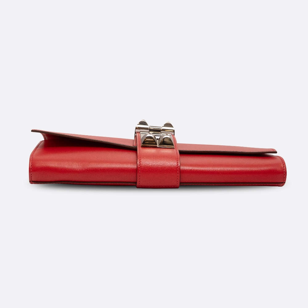 HERMES-MEDORCLUTCH-29-ROUGE-TADELAKT-7725 base.jpg