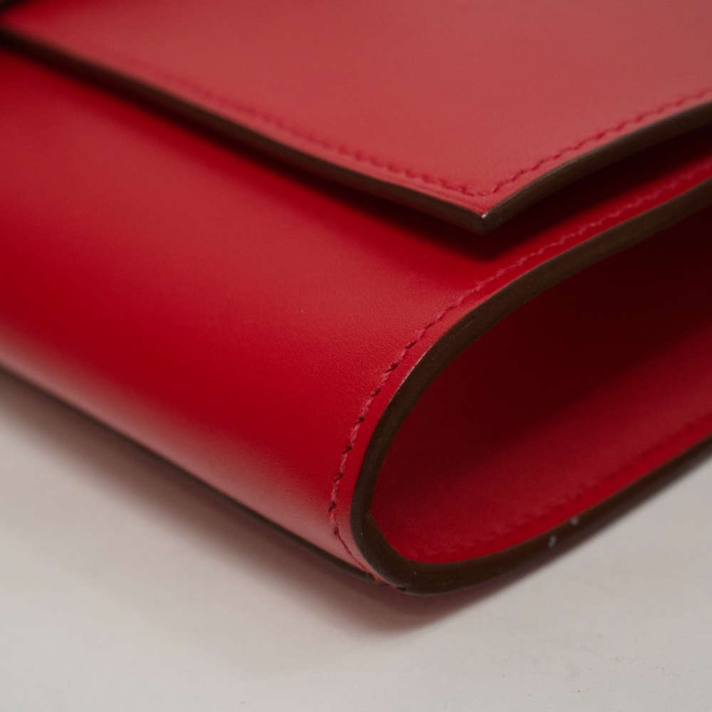 HERMES-MEDORCLUTCH-29-ROUGE-TADELAKT-7725 corner2.jpg