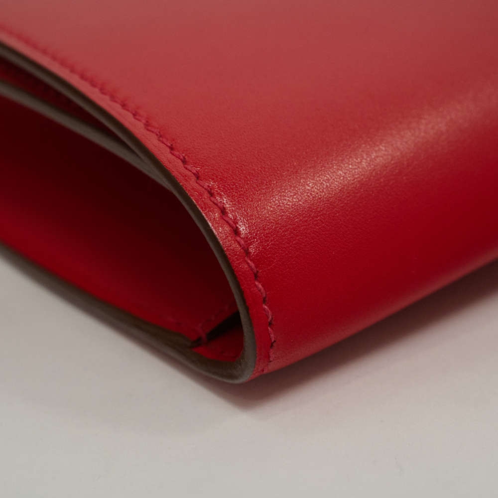 HERMES-MEDORCLUTCH-29-ROUGE-TADELAKT-7725 corner3.jpg