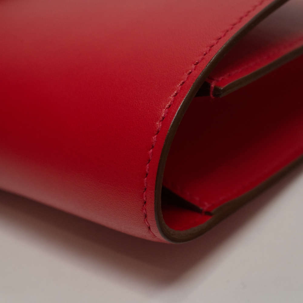 HERMES-MEDORCLUTCH-29-ROUGE-TADELAKT-7725 corner4.jpg