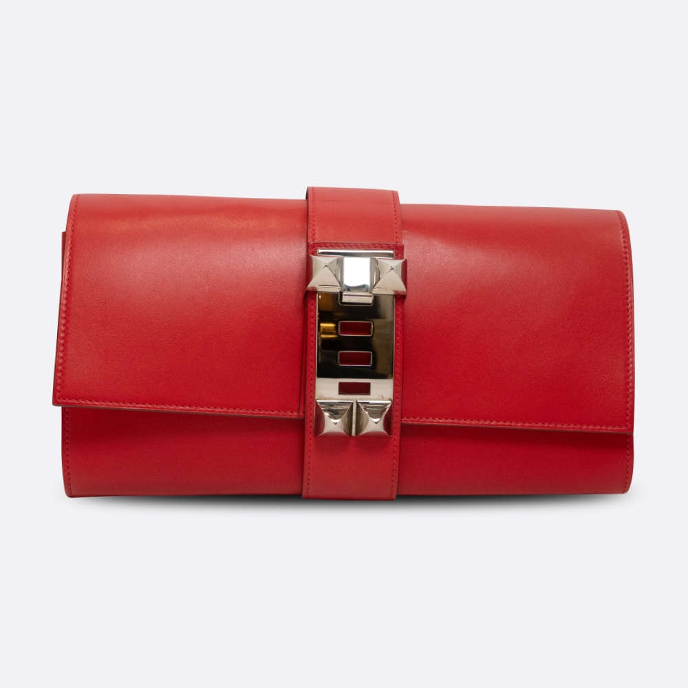 HERMES-MEDORCLUTCH-29-ROUGE-TADELAKT-7725 front.jpg