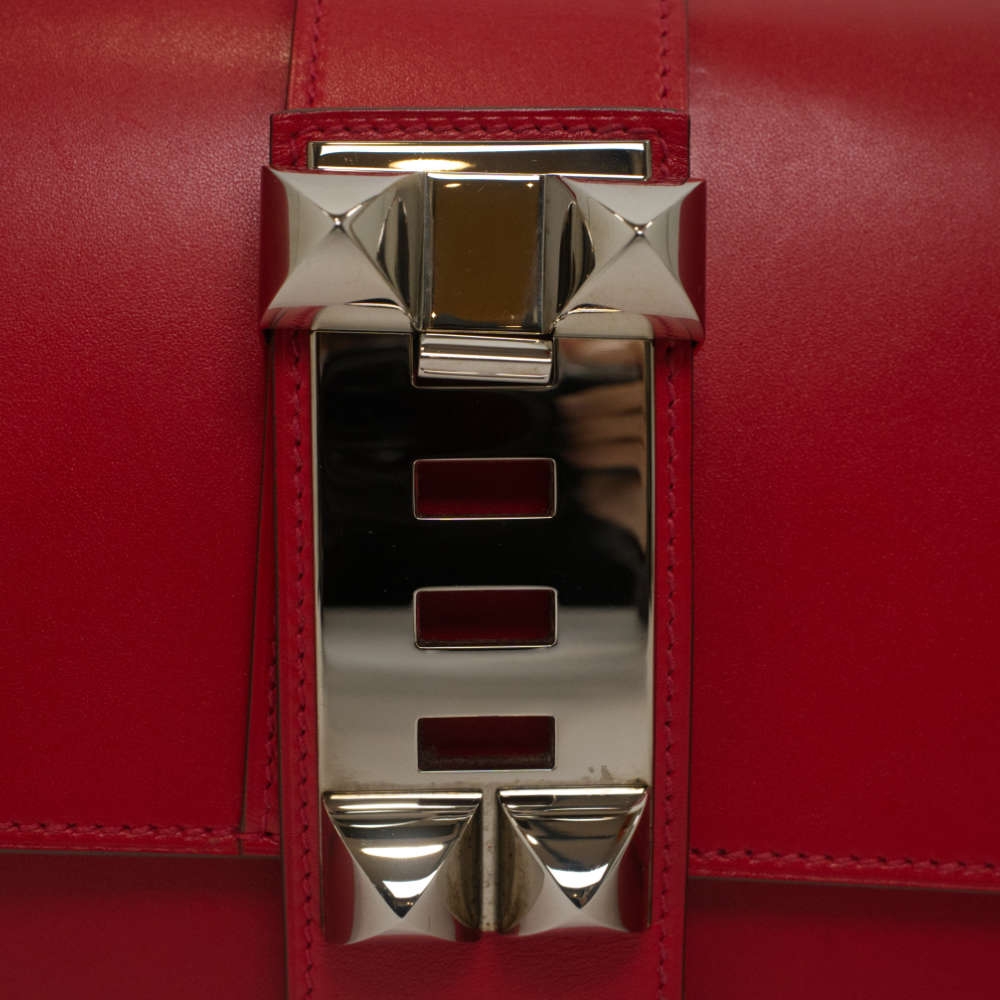 HERMES-MEDORCLUTCH-29-ROUGE-TADELAKT-7725 hw.jpg