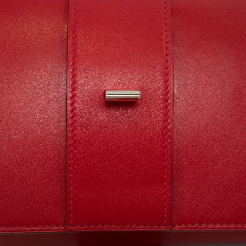 HERMES-MEDORCLUTCH-29-ROUGE-TADELAKT-7725 hw3.jpg