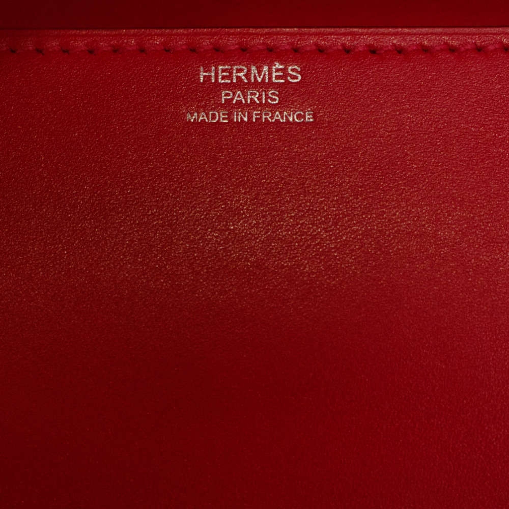 HERMES-MEDORCLUTCH-29-ROUGE-TADELAKT-7725 hw4.jpg