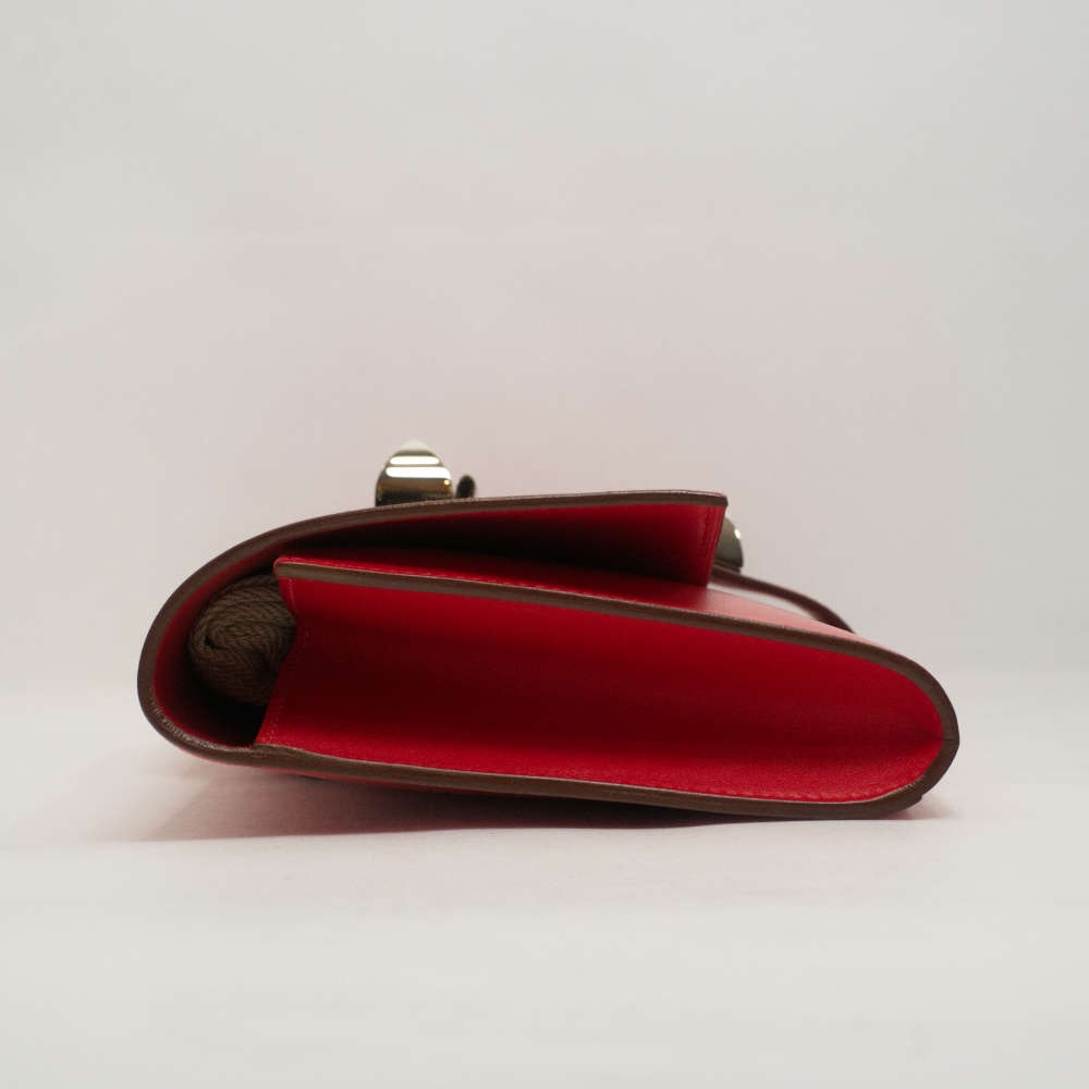 HERMES-MEDORCLUTCH-29-ROUGE-TADELAKT-7725 side.jpg