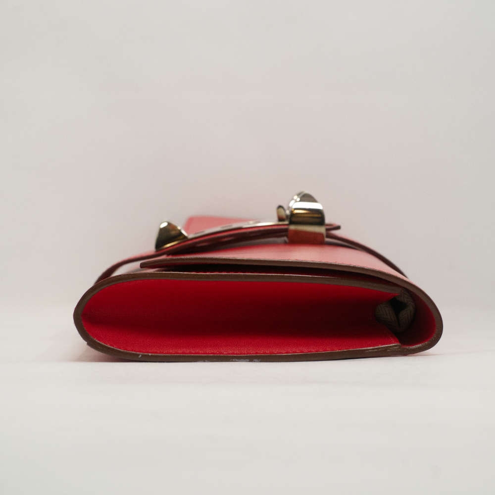HERMES-MEDORCLUTCH-29-ROUGE-TADELAKT-7725 side2.jpg