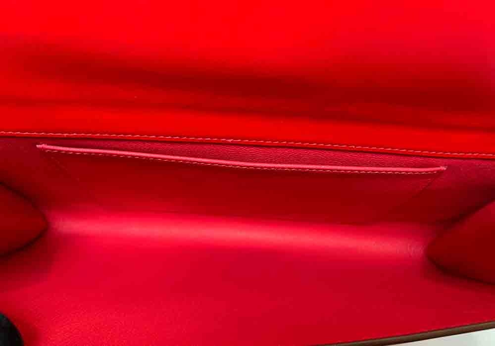 HERMES-MEDORCLUTCH-ROUGE-TADELAKT-IMG_1002_jpg.jpg