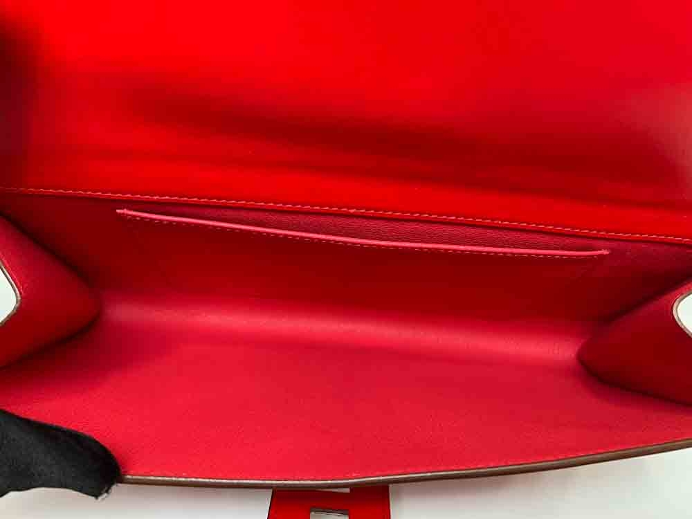 HERMES-MEDORCLUTCH-ROUGE-TADELAKT-IMG_1003.jpg