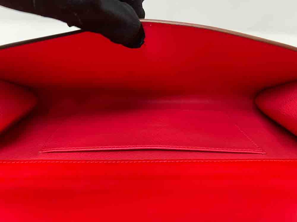 HERMES-MEDORCLUTCH-ROUGE-TADELAKT-IMG_1004.jpg