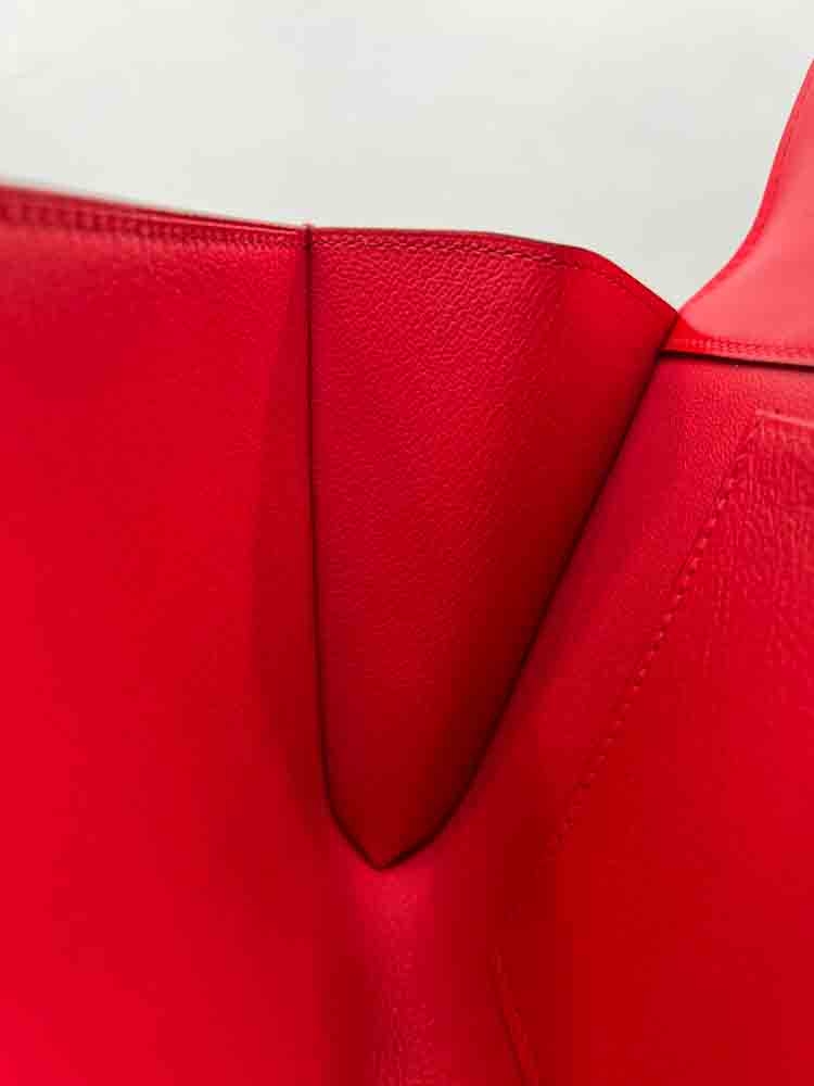 HERMES-MEDORCLUTCH-ROUGE-TADELAKT-IMG_1005.jpg