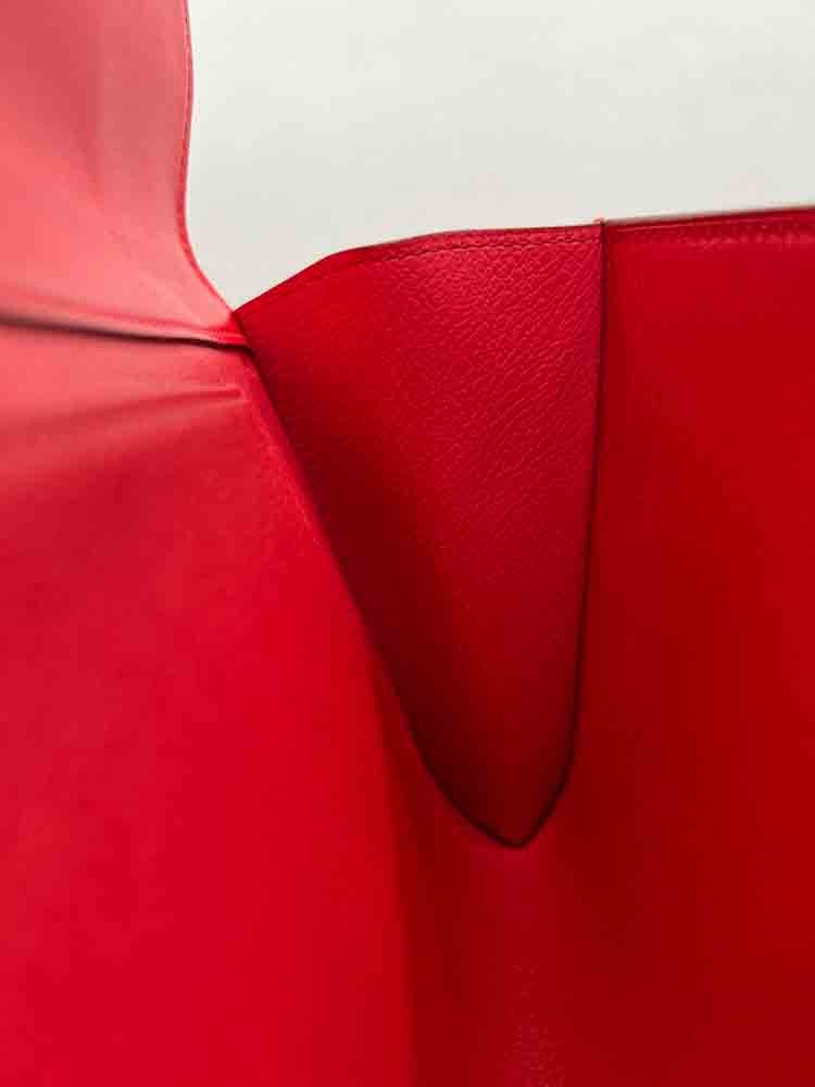 HERMES-MEDORCLUTCH-ROUGE-TADELAKT-IMG_1006.jpg