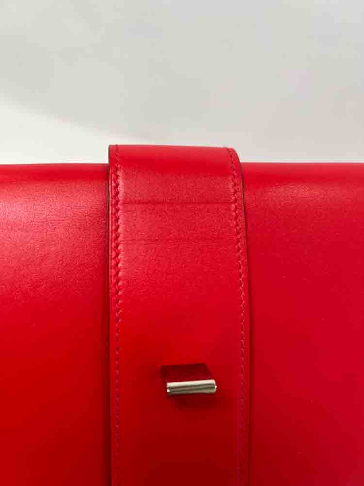 HERMES-MEDORCLUTCH-ROUGE-TADELAKT-IMG_1007.jpg