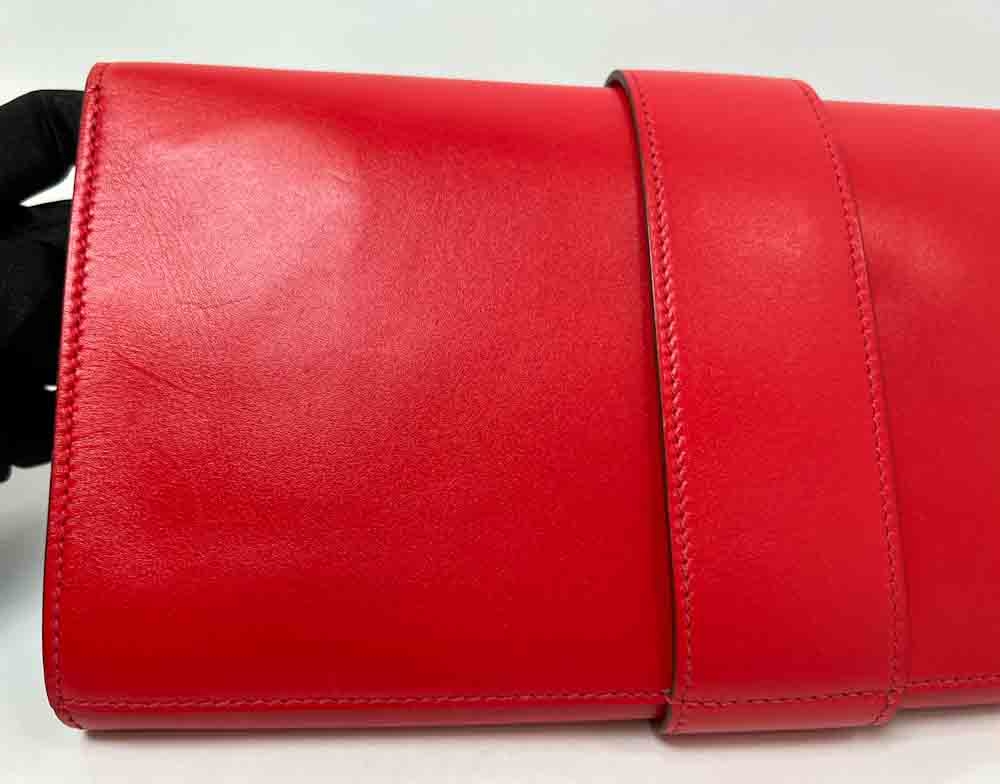 HERMES-MEDORCLUTCH-ROUGE-TADELAKT-IMG_1008_jpg.jpg