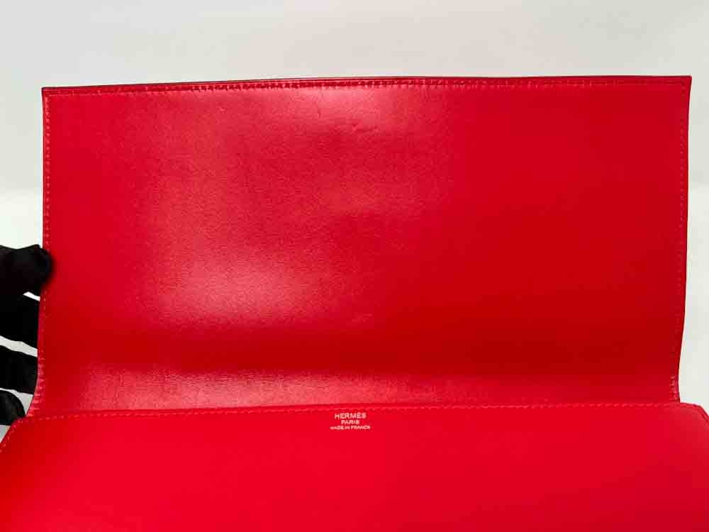 HERMES-MEDORCLUTCH-ROUGE-TADELAKT-IMG_1009.jpg