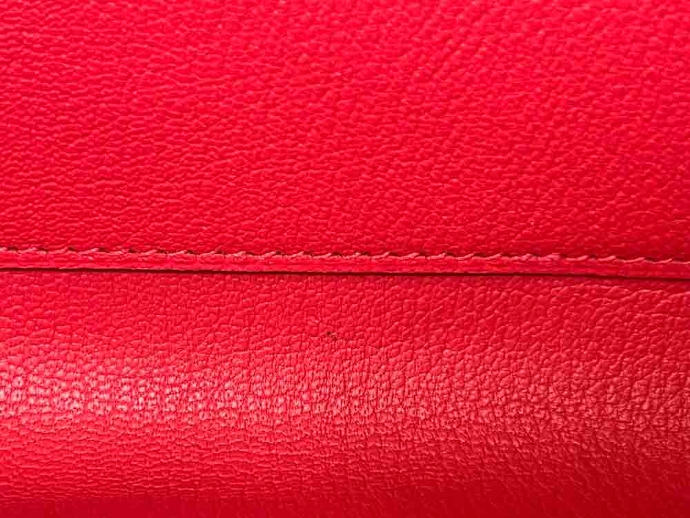 HERMES-MEDORCLUTCH-ROUGE-TADELAKT-IMG_1010_jpg.jpg