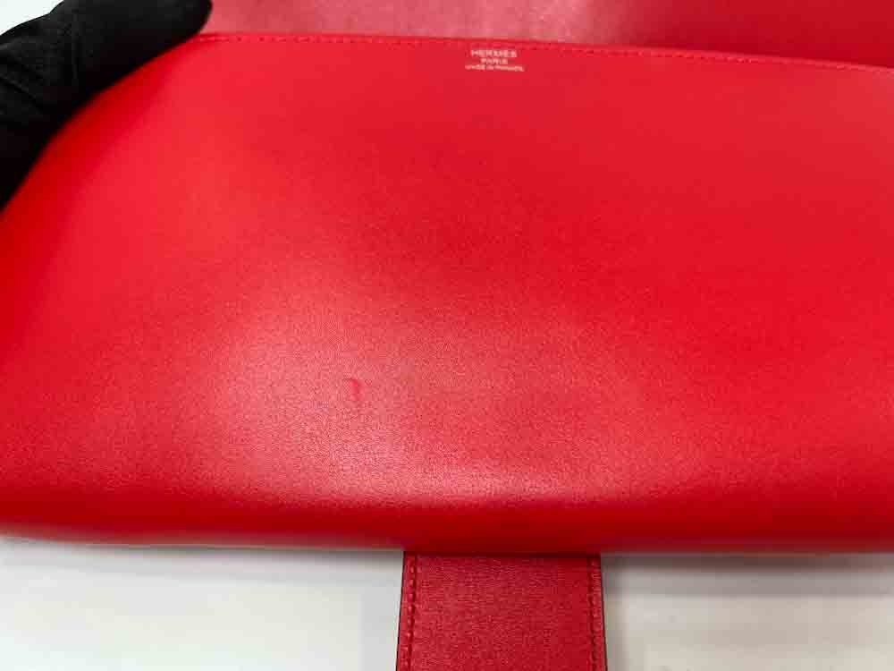 HERMES-MEDORCLUTCH-ROUGE-TADELAKT-IMG_1013.jpg