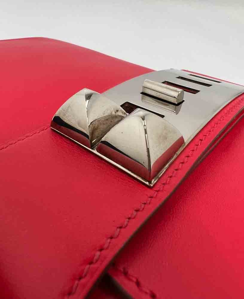 HERMES-MEDORCLUTCH-ROUGE-TADELAKT-IMG_1014_jpg.jpg
