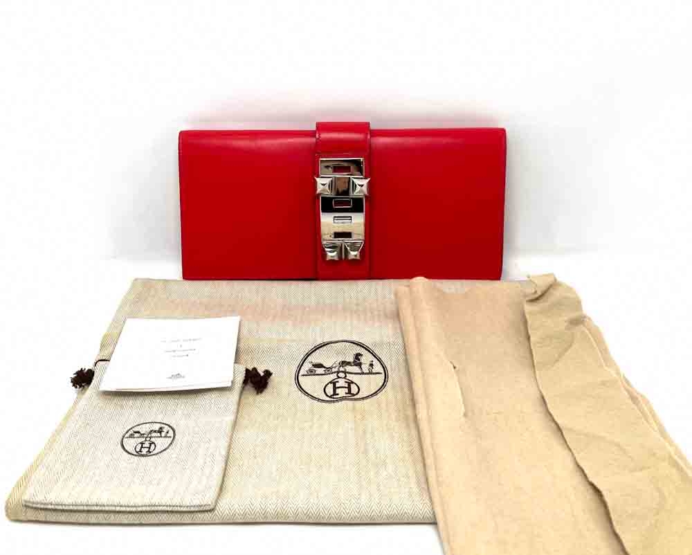 HERMES-MEDORCLUTCH-ROUGE-TADELAKT-IMG_1015_jpg.jpg