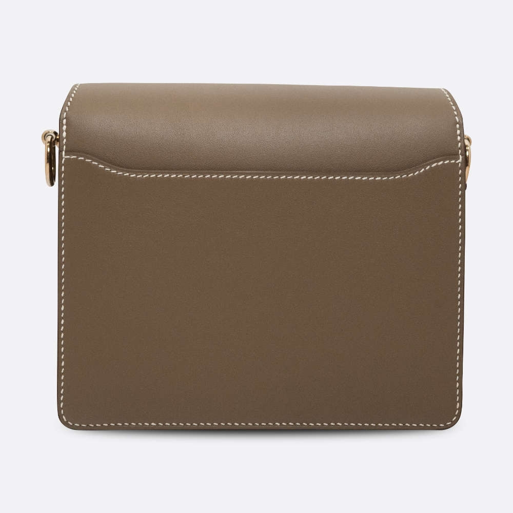 HERMES-ROULIS-18-ETOUPE-SWIFT-7751 back.jpg