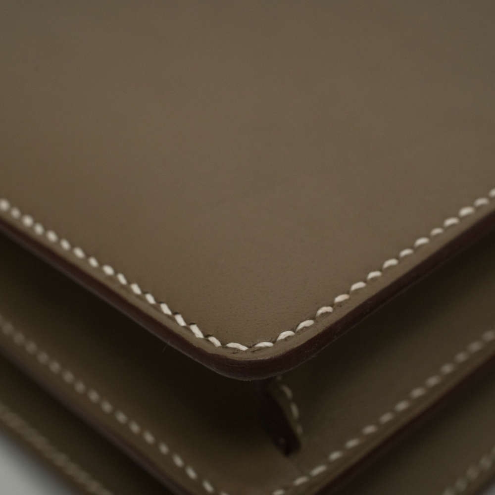 HERMES-ROULIS-18-ETOUPE-SWIFT-7751 corner3.jpg