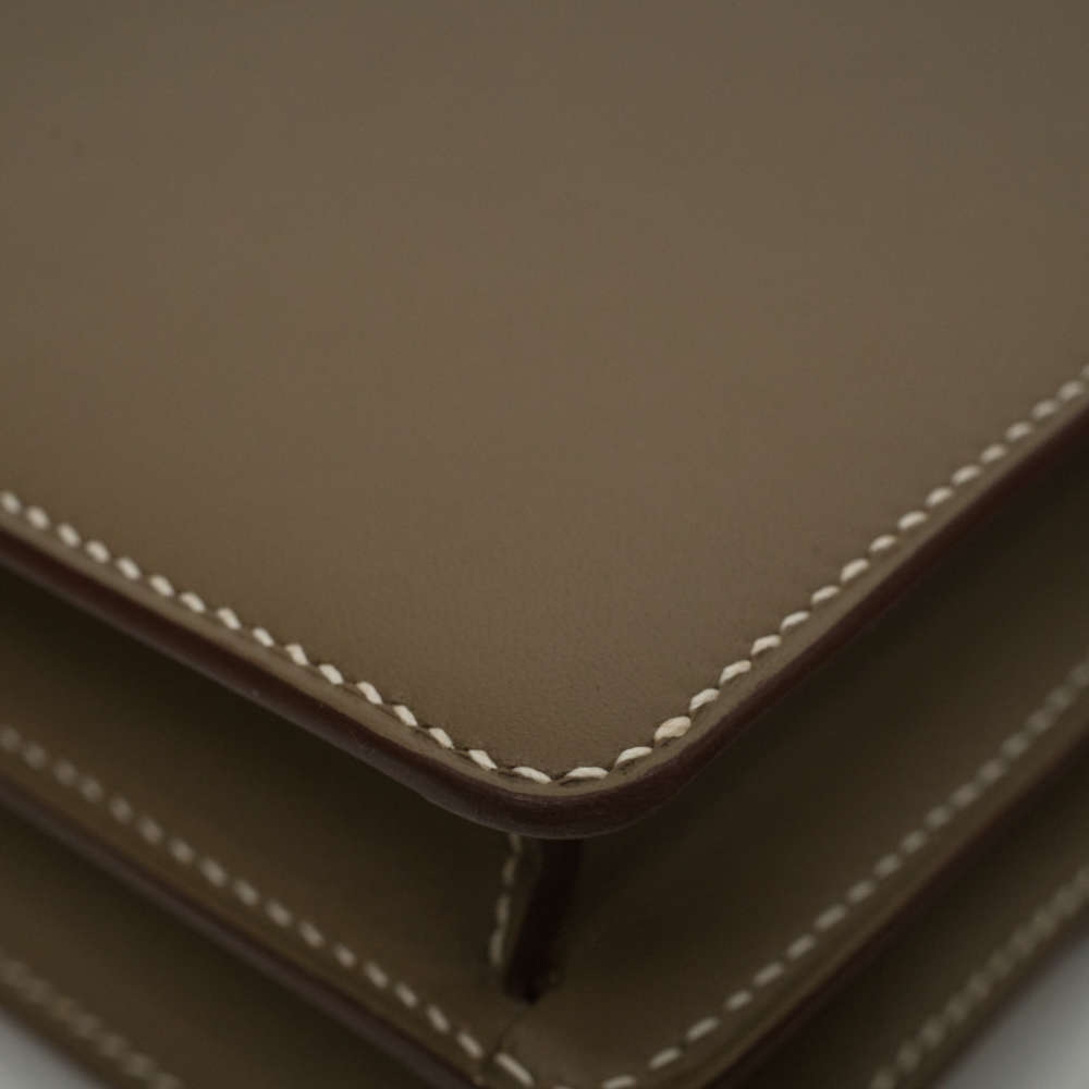 HERMES-ROULIS-18-ETOUPE-SWIFT-7751 corner4.jpg