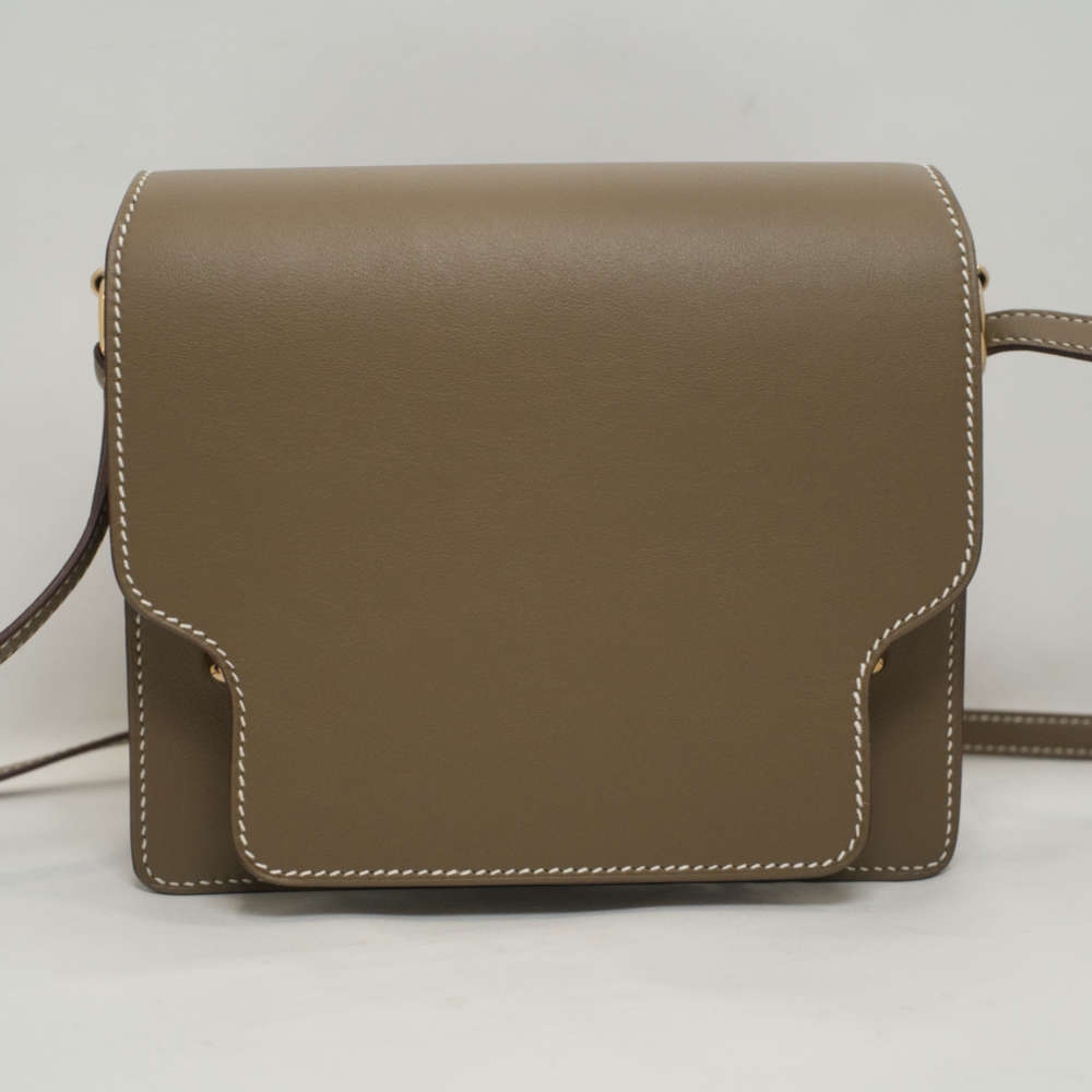 HERMES-ROULIS-18-ETOUPE-SWIFT-7751 flap.jpg