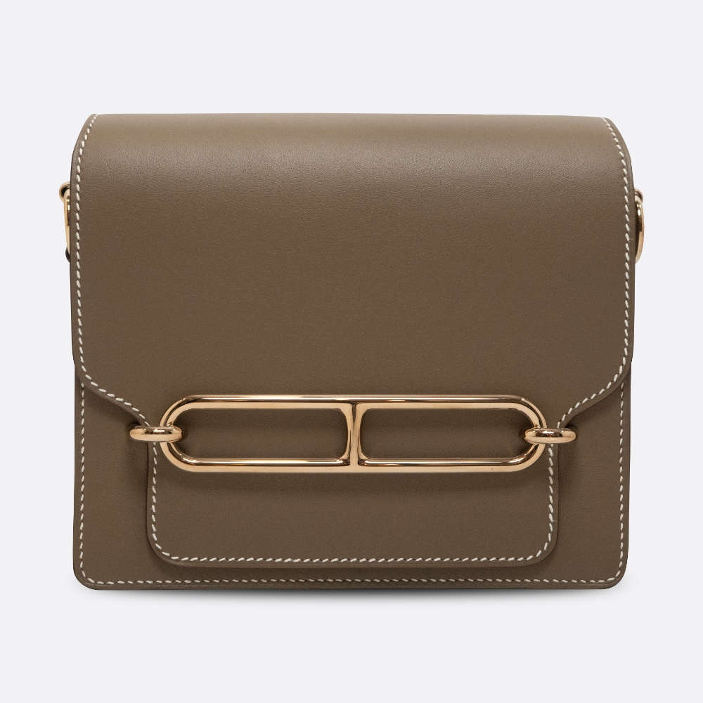 HERMES-ROULIS-18-ETOUPE-SWIFT-7751 front.jpg