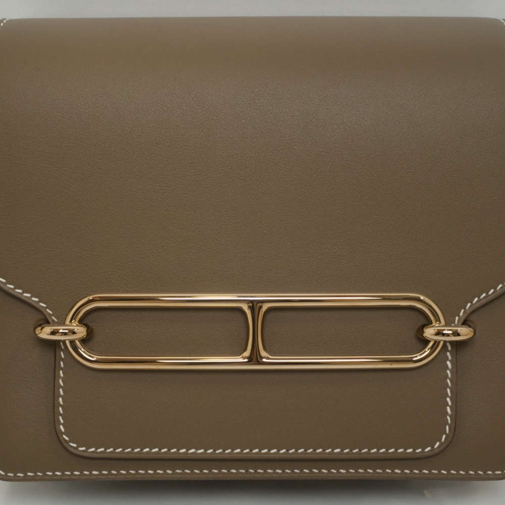 HERMES-ROULIS-18-ETOUPE-SWIFT-7751 hw.jpg