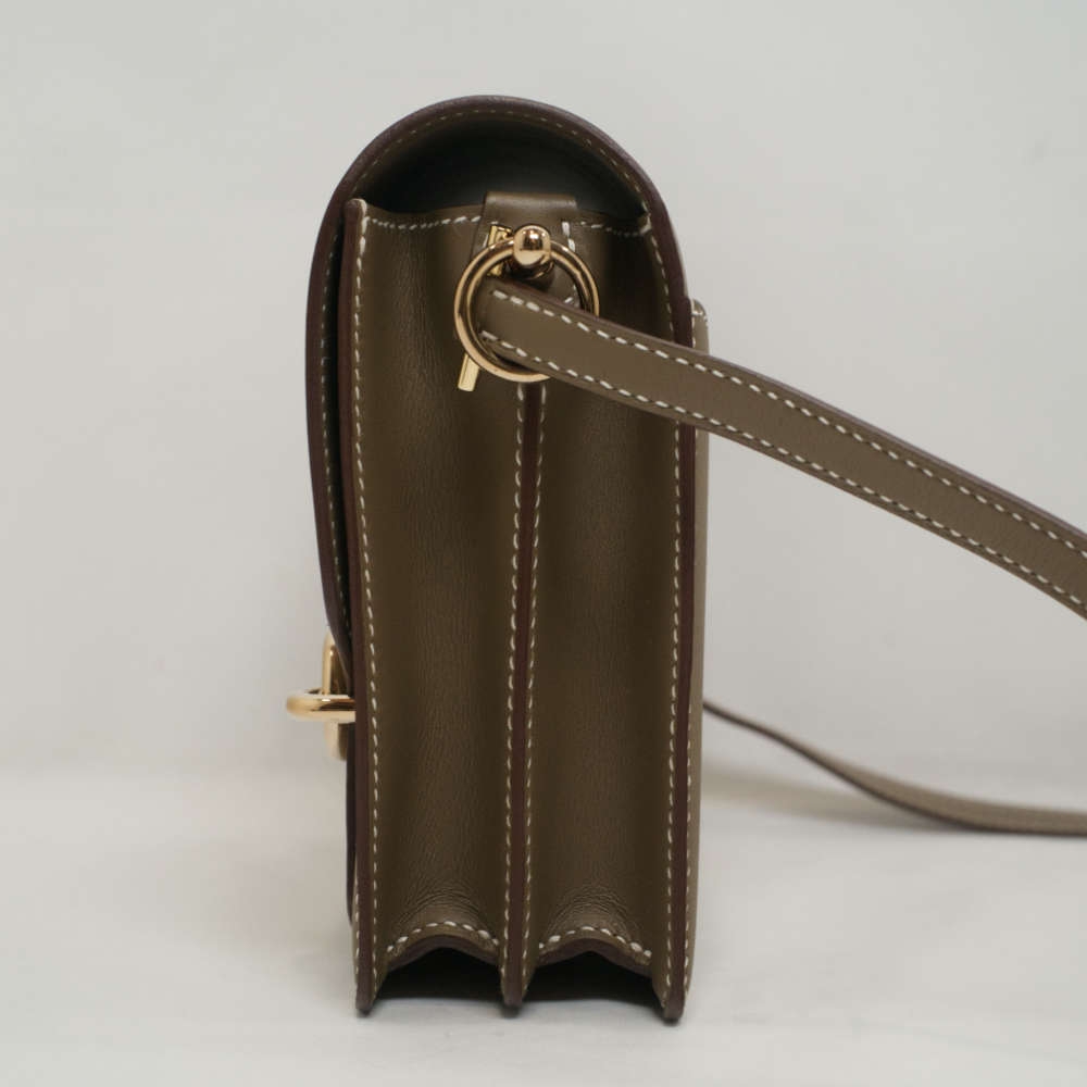 HERMES-ROULIS-18-ETOUPE-SWIFT-7751 side.jpg