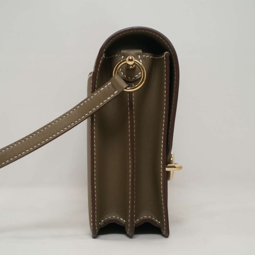 HERMES-ROULIS-18-ETOUPE-SWIFT-7751 side2.jpg