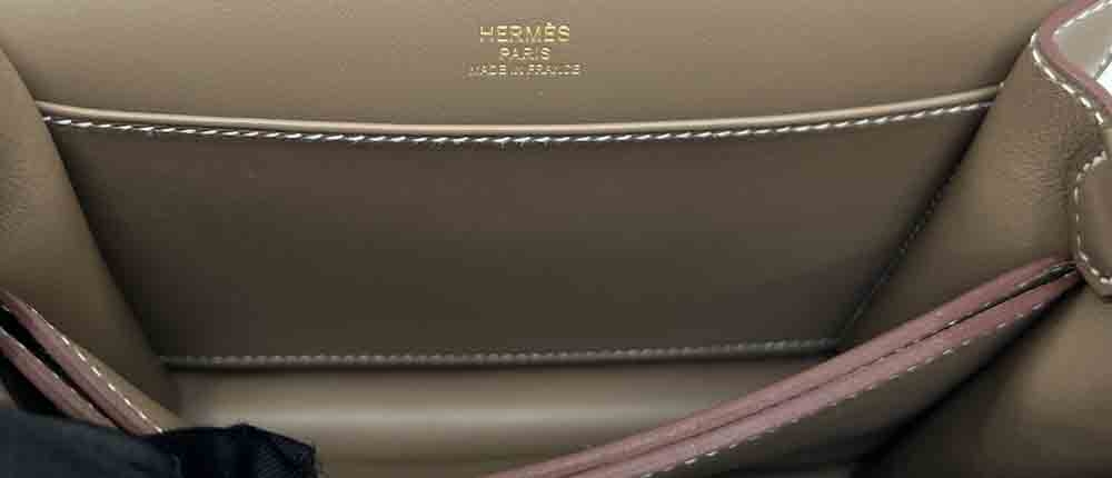 HERMES-ROULIS-18-ETOUPE-SWIFT-IMG_1813_jpg.jpg