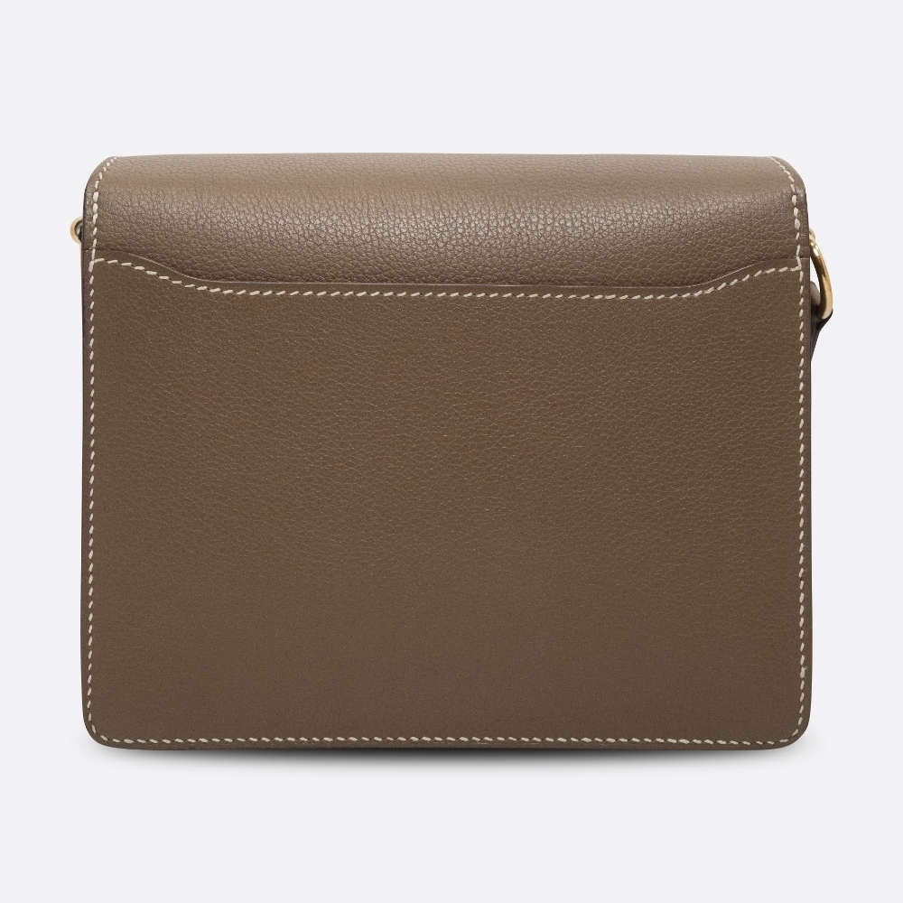 HERMES-ROULIS-MINI-ETOUPE-EVERCOLOR-7740 back.jpg