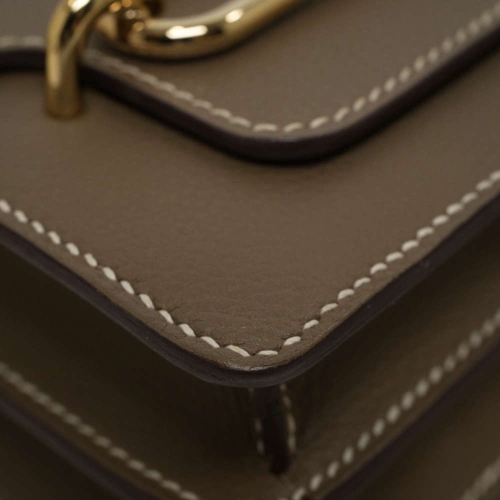 HERMES-ROULIS-MINI-ETOUPE-EVERCOLOR-7740 corner1.jpg