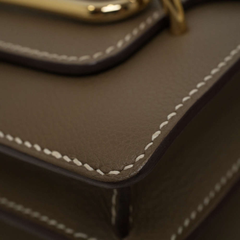 HERMES-ROULIS-MINI-ETOUPE-EVERCOLOR-7740 corner2.jpg