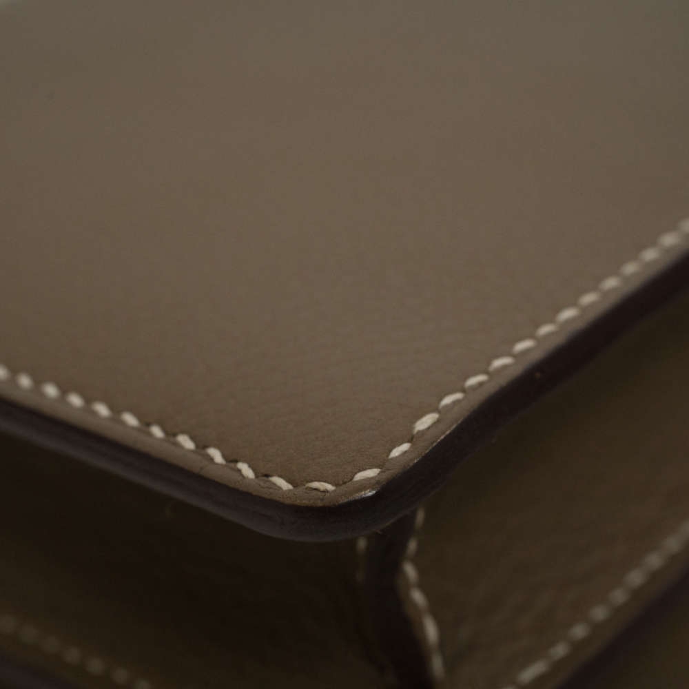 HERMES-ROULIS-MINI-ETOUPE-EVERCOLOR-7740 corner3.jpg