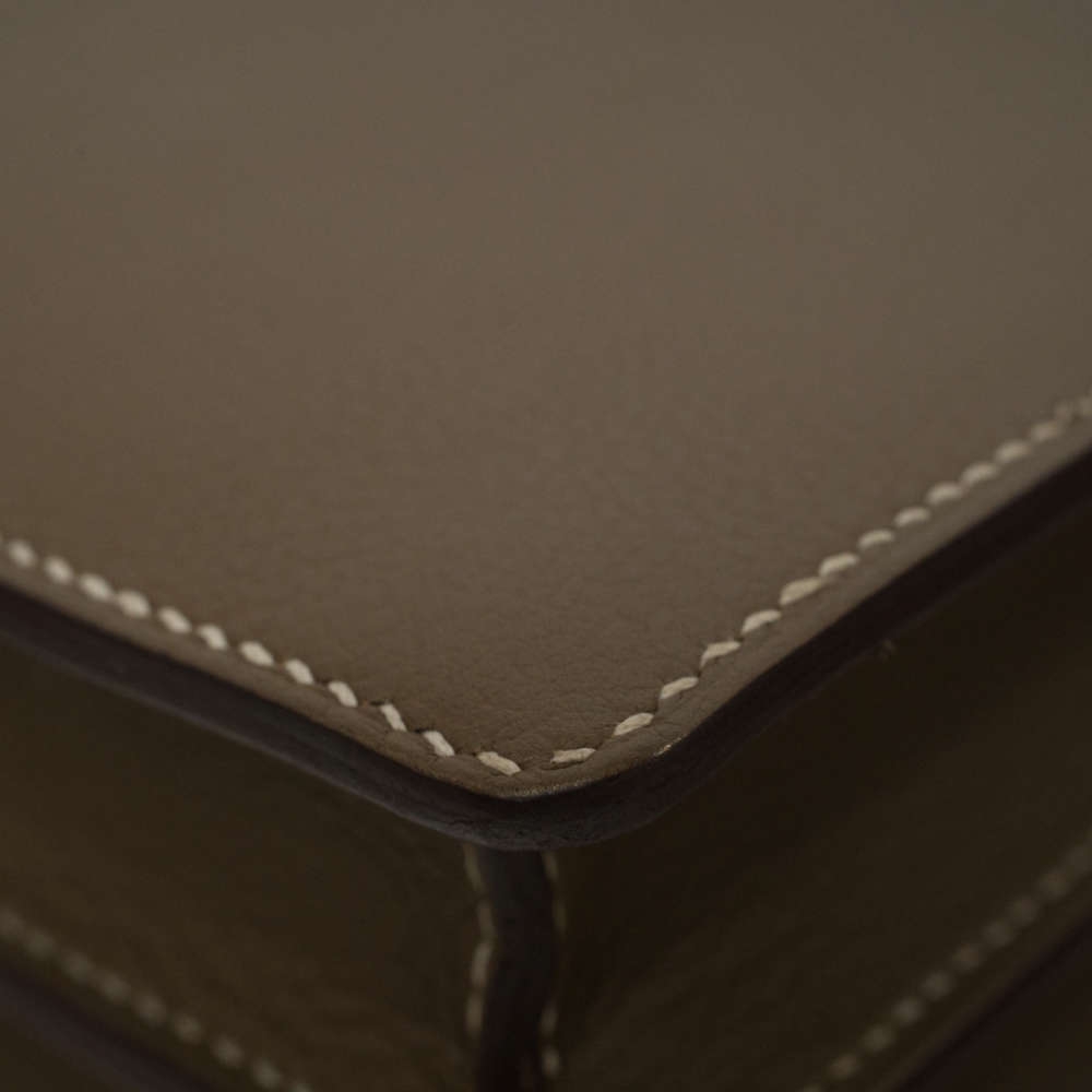 HERMES-ROULIS-MINI-ETOUPE-EVERCOLOR-7740 corner4.jpg