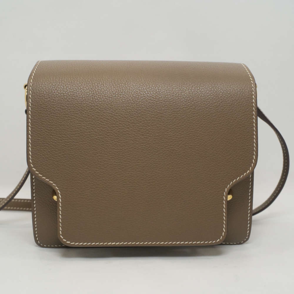 HERMES-ROULIS-MINI-ETOUPE-EVERCOLOR-7740 flap.jpg